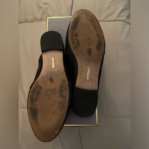 Louise et cie for Vince Camuto - Picture 2 of 3